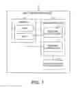 Fig. 02 - Inkjet recording device and inkjet recording method