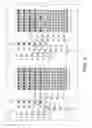 Fig. 04 - Inkjet recording device and inkjet recording method