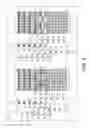 Fig. 05 - Inkjet recording device and inkjet recording method