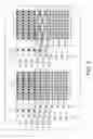 Fig. 06 - Inkjet recording device and inkjet recording method
