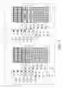 Fig. 08 - Inkjet recording device and inkjet recording method