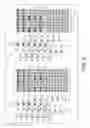Fig. 09 - Inkjet recording device and inkjet recording method