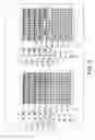 Fig. 10 - Inkjet recording device and inkjet recording method