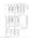 Fig. 05 - DROPLET EJECTION METHOD, DROPLET EJECTION PROGRAM, AND DROPLET EJECTION APPARATUS