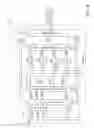Fig. 06 - DROPLET EJECTION METHOD, DROPLET EJECTION PROGRAM, AND DROPLET EJECTION APPARATUS
