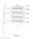 Fig. 10 - DROPLET EJECTION METHOD, DROPLET EJECTION PROGRAM, AND DROPLET EJECTION APPARATUS