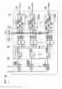 Fig. 11 - Liquid discharging apparatus and discharge state determination method of liquid in liquid discharging apparatus