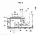 Fig. 04 - Liquid discharging apparatus and discharge state determination method of liquid in liquid discharging apparatus