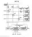 Fig. 15 - Liquid discharging apparatus and discharge state determination method of liquid in liquid discharging apparatus