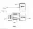 Fig. 02 - Inkjet print head with shared data lines