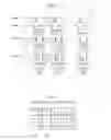 Fig. 06 - Liquid discharging apparatus, head unit, integrated circuit device for capacitive load driving, and capacitive load driving circuit
