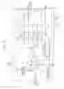 Fig. 08 - Liquid discharging apparatus, head unit, integrated circuit device for capacitive load driving, and capacitive load driving circuit