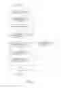Fig. 05 - Printer and control method therefor
