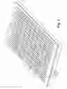 Fig. 05 - Flexible carrier for fluid flow structure