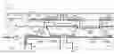 Fig. 01 - PRINT FLUID PASSAGEWAY THIN FILM PASSIVATION LAYER
