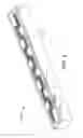 Fig. 07 - PRINT FLUID PASSAGEWAY THIN FILM PASSIVATION LAYER