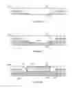 Fig. 06 - Printed circuit board fluid ejection apparatus