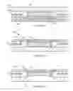 Fig. 07 - Printed circuit board fluid ejection apparatus