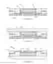 Fig. 09 - Printed circuit board fluid ejection apparatus