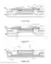 Fig. 10 - Printed circuit board fluid ejection apparatus