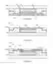 Fig. 11 - Printed circuit board fluid ejection apparatus