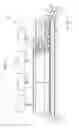 Fig. 02 - Liquid ejecting apparatus