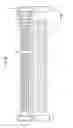 Fig. 05 - Liquid ejecting apparatus