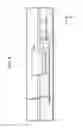 Fig. 07 - Liquid ejecting apparatus