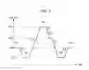 Fig. 05 - Liquid discharging apparatus