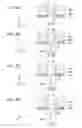 Fig. 07 - Liquid discharging apparatus