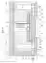 Fig. 05 - Liquid ejecting apparatus