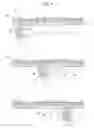 Fig. 06 - Liquid ejecting apparatus