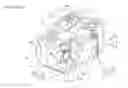 Fig. 01 - IMAGE FORMING APPARATUS
