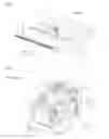 Fig. 02 - IMAGE FORMING APPARATUS