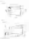 Fig. 03 - IMAGE FORMING APPARATUS