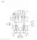 Fig. 04 - IMAGE FORMING APPARATUS