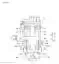 Fig. 05 - IMAGE FORMING APPARATUS