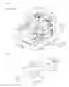 Fig. 06 - IMAGE FORMING APPARATUS