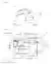 Fig. 07 - IMAGE FORMING APPARATUS