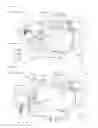 Fig. 08 - IMAGE FORMING APPARATUS