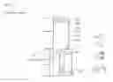 Fig. 09 - IMAGE FORMING APPARATUS