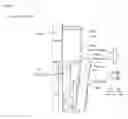 Fig. 10 - IMAGE FORMING APPARATUS