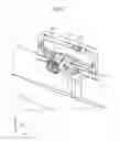 Fig. 08 - Recording apparatus