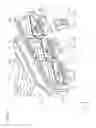 Fig. 10 - Recording apparatus