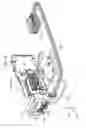 Fig. 12 - Recording apparatus