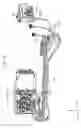 Fig. 13 - Recording apparatus