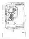 Fig. 14 - Recording apparatus