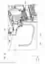 Fig. 16 - Recording apparatus