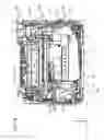 Fig. 17 - Recording apparatus