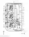 Fig. 19 - Recording apparatus